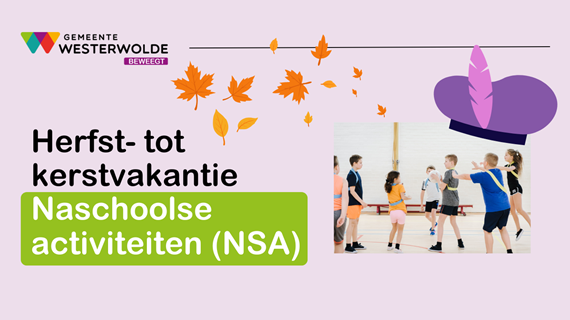 Nieuwsitems format website